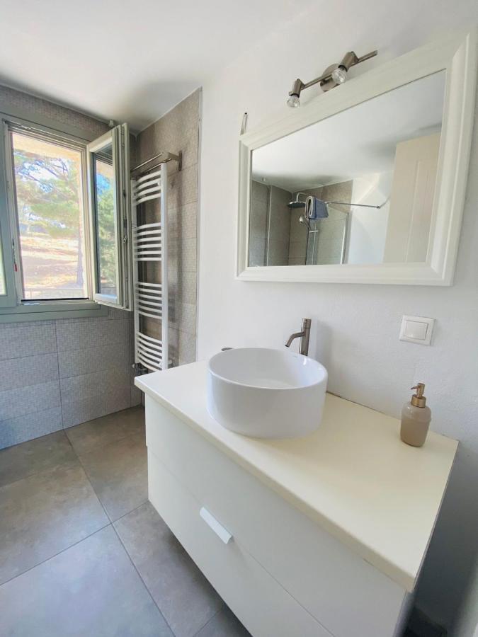 Aelio Apartment Raches  Екстериор снимка
